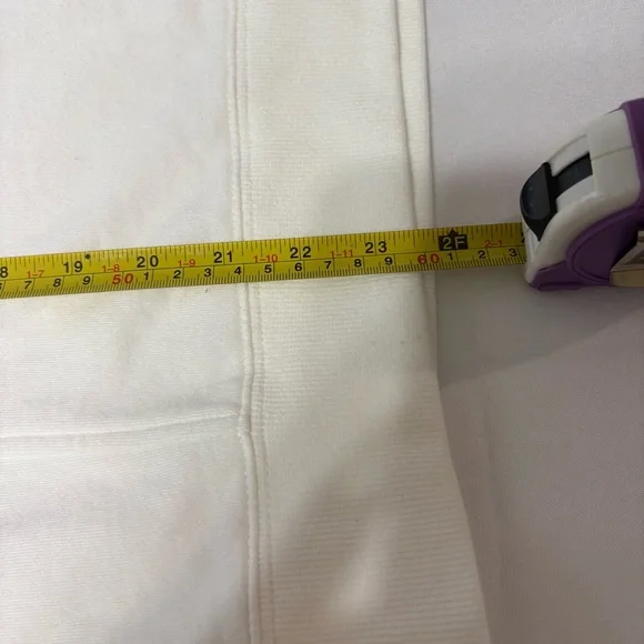 Vineyard Vines American Flag Shep Shirt. EUC. Size Small - Picture 8 of 9